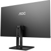 Монитор AOC 24V2Q 23.8