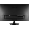 Монитор ASUS 90LM0480-B02170 24