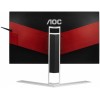Монитор AOC AG241QG 23.8