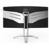 Монитор AOC AG352QCX 35
