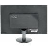Монитор AOC E2070SWN 19.5