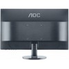 Монитор AOC E2460SH 24