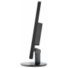 Монитор AOC E2470SWH 23.6