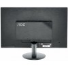 Монитор AOC E2470SWHE 23.6