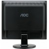 Монитор AOC E719SDA 17