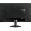 Монитор AOC E970SWN 18.5