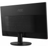 Монитор AOC G2260VWQ6 21.5