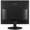 Монитор AOC I960SRDA 19