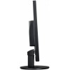 Монитор AOC M2470SWD2 23.6