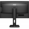 Монитор AOC Q27P1 27