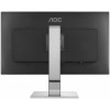 Монитор AOC Q3277PQU 32