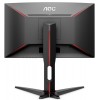 Монитор AOC Gaming C24G1 23.6