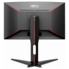 Монитор AOC C27G1 27