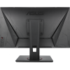 Монитор ASUS 90LM02D5-B01370 24
