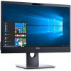 Монитор DELL 2418-4906 ЖК DELL P2418HZm 23.8