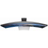 Монитор DELL 3419-2583 ЖК DELL UltraSharp U3419W 34