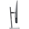 Монитор DELL 2419-2538 ЖК DELL UltraSharp U2419HC 23.8