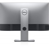 Монитор DELL 2419-4869 ЖК DELL UltraSharp U2419H 23.8