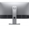 Монитор DELL 2719-4876 ЖК DELL UltraSharp U2719D 27