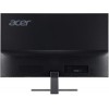 Монитор ACER 23.8