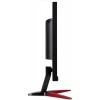 Монитор ACER 27