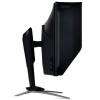 Монитор Acer UM.HX3EE.P04 27