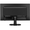 Монитор HP 24y 23.8