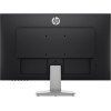 Монитор HP 27q 27