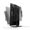Монитор ASUS 90LM00X0-B01370 32