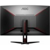 Монитор AOC CQ32G1 32