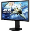 Монитор ASUS 90LMGG701Q022E1C- 24