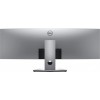 Монитор DELL 4919-2484 DELL UltraSharp U4919DW 49