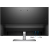 Монитор HP 32s 31.5