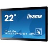 Сенсорный монитор IIYAMA ProLite TF2215MC-B1 21.5
