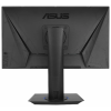 Монитор ASUS 90LM02V0-B01370 24