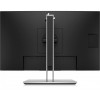 Монитор HP Display E243d 23,8