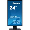 Монитор IIYAMA XB2474HS-B2 23.6