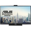 Монитор ASUS BE27AQLB, 90LM03I0-B01370, 27