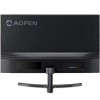 Монитор ACER 27