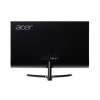 Монитор ACER 27