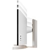 Монитор LG 49WL95C-WE.ARUZ 49