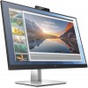 Монитор HP E24d G4 23,8