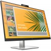 Монитор HP E27d G4 27