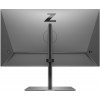 Монитор HP Z25xs G3 25