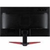 Монитор Acer KG271Gbmiix 27