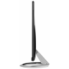 Монитор ASUS 90LMGD301R02271C- 27