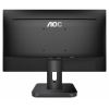 Монитор AOC 22E1D 21.5
