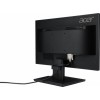 Монитор ACER 21.5