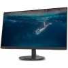 Монитор Lenovo 65F5KAC1EU D27-20 27