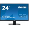 Монитор IIYAMA 23,8